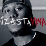 Dizasta Vina A Muscular Feminist mp3 download