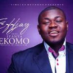 Effjay Ekomo ft. Iyanya