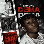 Emyung Dema mp3 download