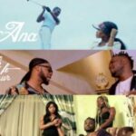 Faruk X Flavour – Owu Ana Mp3 Download