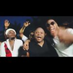 Flavour – Awele ft. Umu Obiligbo Mp3 Download