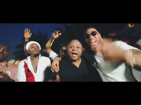 Flavour – Awele ft. Umu Obiligbo Mp3 Download