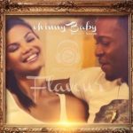 Flavour Chinny Baby Remix f. Nawab