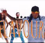 Flavour – Dance Mp3 Download