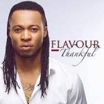 Flavour – Golibe