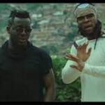 Flavour – Ijele ft. Zoro Mp3 Download)