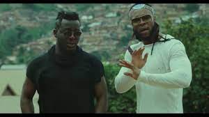 Flavour – Ijele ft. Zoro Mp3 Download)