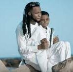 Flavour – Most High ft. Semah Mp3 Download