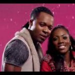 Flavour Oyi Remix ft Tiwa Savage