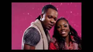 Flavour Oyi Remix ft Tiwa Savage