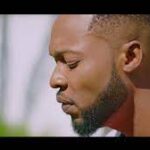 Flavour – Someone Like You Mp3 Download