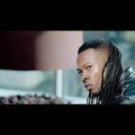 Flavour – Wiser ft. M.I Phyno Mp3 Download