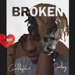 Gabbytane Ft. Joeboy Broken mp3 download