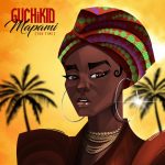 Guchikid Mapami Too Fine mp3 download