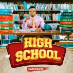 Harmonize Sholo Mwamba ft. Kamaliza mp3 download