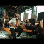 Harrysong Samankwe ft. Timaya 1