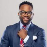 Iyanya Dtunes – Nothing Mega