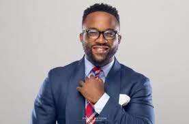 Iyanya Dtunes – Nothing Mega