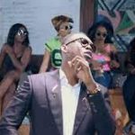 Iyanya Ayaya ft. Ikpa Udo Upper X