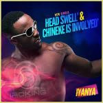 Iyanya – Chineke is Involved