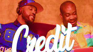 Iyanya Credit ft. Don Jazzy