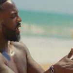 Iyanya – Fever