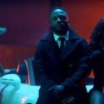 Iyanya – Finito