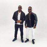 Iyanya Gift ft Don Jazzy