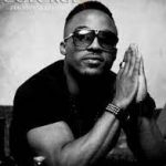 Iyanya Head Swell