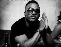 Iyanya Head Swell