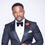 Iyanya Heart Beat