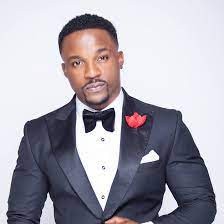 Iyanya Heart Beat