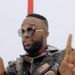 Iyanya – Hold On