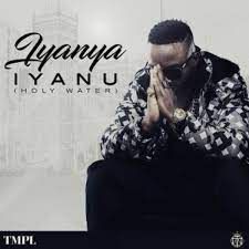 Iyanya – Iyanu