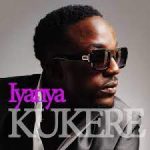 Iyanya – Kukere