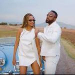 Iyanya – No Drama