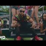 Iyanya Okamfo ft. Lil Kesh