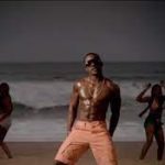 Iyanya – Ur Waist