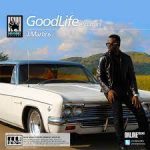 J Martins – Good Life