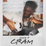 Jaido P Cram mp3 download