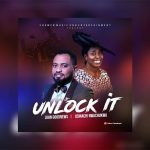 John Goodnews ft. Osinachi Nwachukwu Unlock It mp3 download