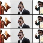 Jukline ft Terry G Timaya – Before Before Remix