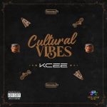 Kcee Ft. Uche & Ajuzieogu Warrior Cultural Vibes (Onye Egbula) mp3 download