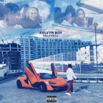 Kelvyn Boy Killa Killa mp3 download