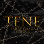 Larry Gaaga Tene image Mp3 Download