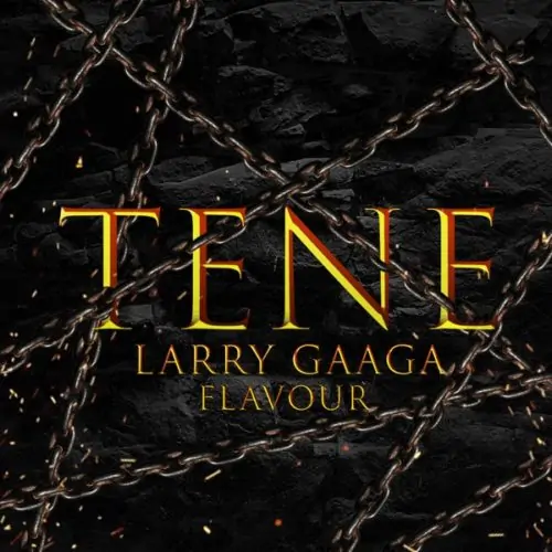 Larry Gaaga Tene image Mp3 Download