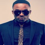 Leak Iyanya – My Room ft. Skales