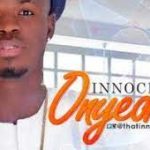 Liber.T Onyeoma ft. J.Martins