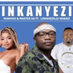 Mawhoo Master KG Inkanyezi ft. Lowsheen DJ Ngwazi mp3 download