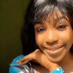 Mirabel Chisom Gratitude mp3 download